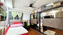 Blk 214 Lorong 8 Toa Payoh (Toa Payoh), HDB 4 Rooms #599006691